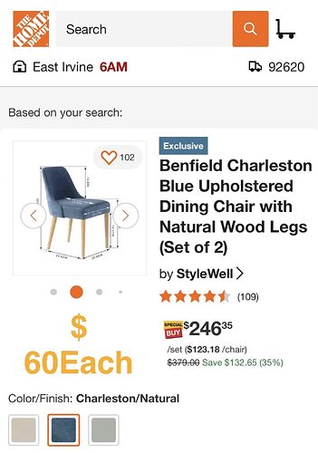 c0feb8aca23775069f01522358db207