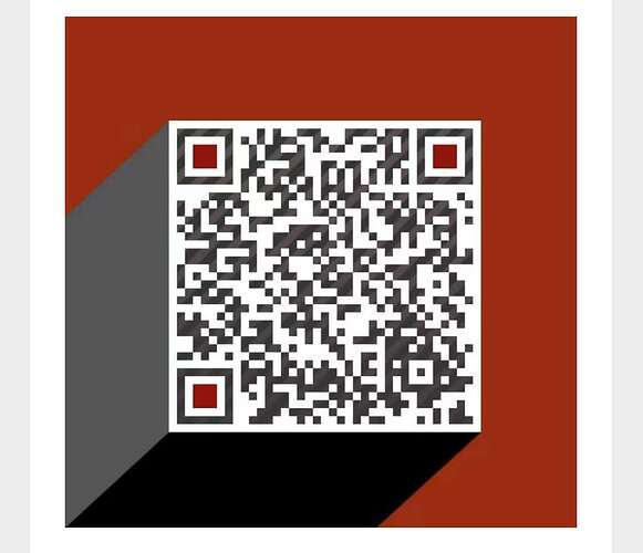 bfe489f22c51d5f550ed1ad367b9738d