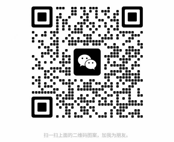 ba474de62fe1bd31ce7aead756f3dfdc