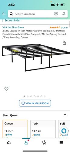 881553f64166f890b8c2d010ca6f7ed