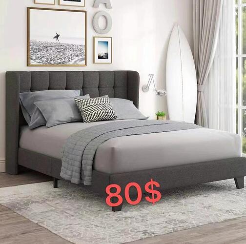 f6cfc8f636e6cbb78b5b2c0f8bffd780