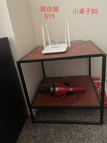 5185dcc9479b9802ab0b9fc571051079