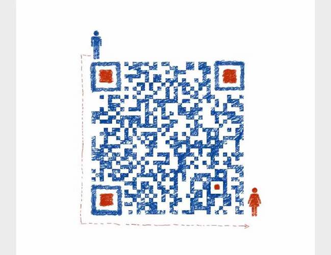 11fe0d29f511339d56b57d78ffd775c6