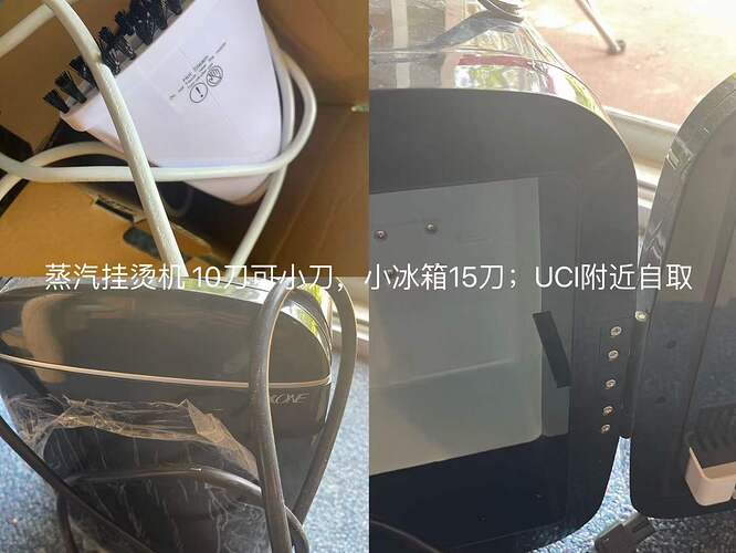 3b2ec25a362ae0fbd909465b905687ce