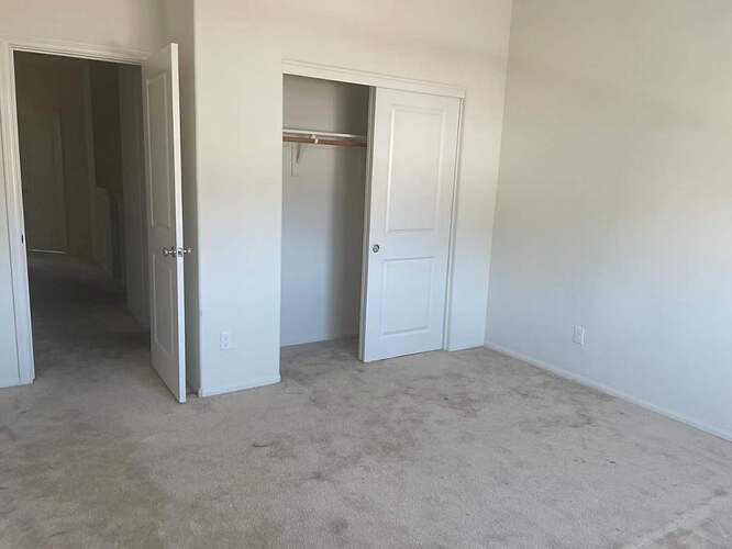 1ba74d518ca8841e2358de93db92a144