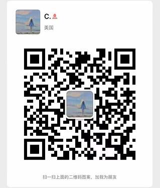 8aecde959c31bf6f58bea00cfd9e1a1f