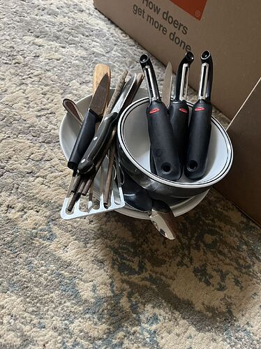 cbfc43f969d7331fbd65ad3b35916e3