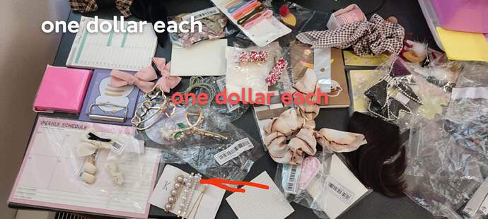 e56509af1777bb9c360cd218d168de67