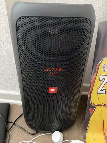 106094a655cd18329fcbf5d1fd1cc35a