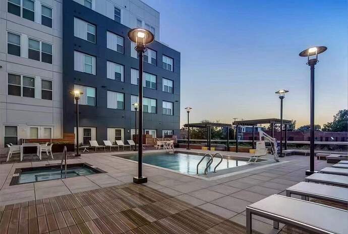 4faaacf1e7030d69819872400d570dca