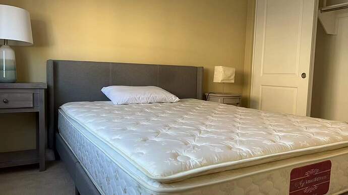 f4add6d4d5c42cf076bf7e02ea2b0684