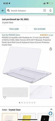 86d1d705dca9a53ff4dfc8676ea9e148