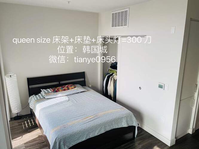 4ae9c588cc37c0a803b0b7b4a6d42fff