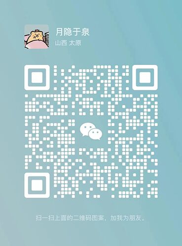 f73e0d8823cb19fd46505ac69b68be5