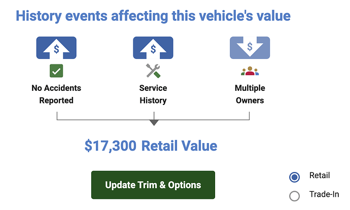 b90702103c1bea8c4536b02cdf13998