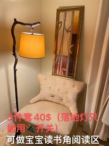 42fc992b2c2f57e1421c75b5b4b8c833_