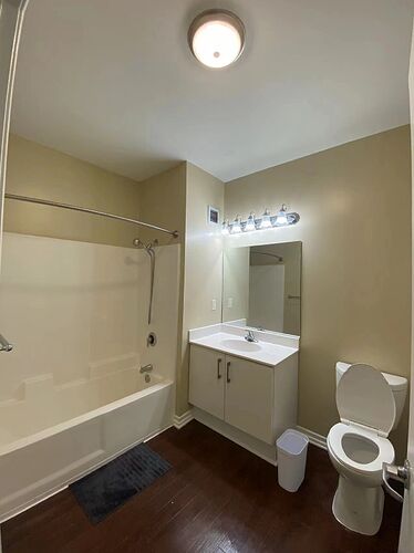 4bfad1ad20a66841344faea24a995ade_