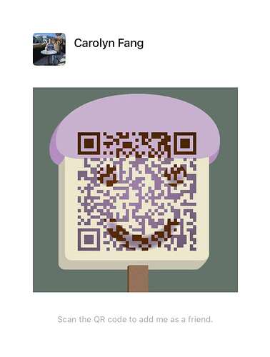 d88133dcc4fe8f6786369f353c92bc14