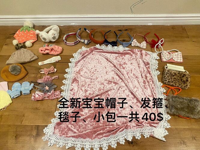 f81abcbd5a7a1a0dd9194c1a2c54d6ad_