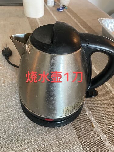 5c3939511d304d88d36ba0958578511