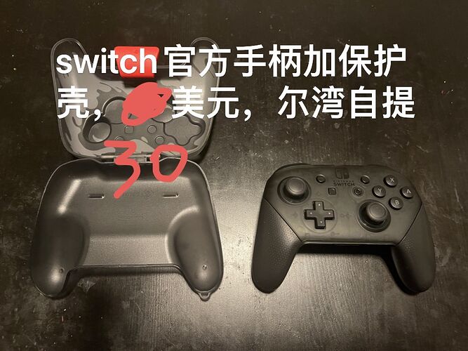 f072456909ba6ea61d0bb8632e20851