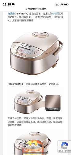 0712748a6bba85ef502a91f3de26dda