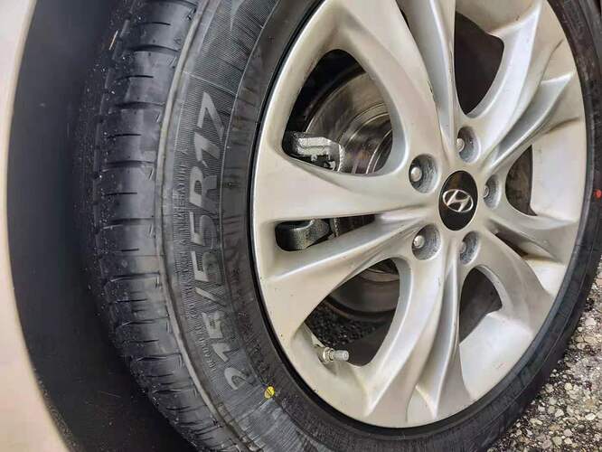 7a19aeb31d6f54d94f02d83f179225d