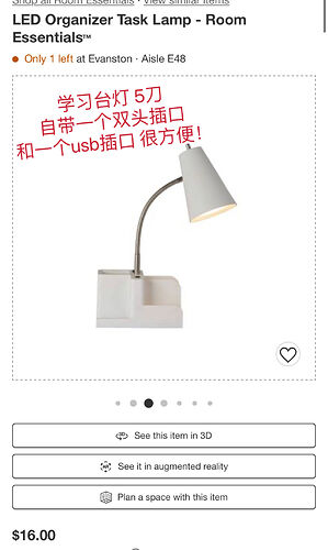 cc95531cb15ed204e57dab548a9f2f54_