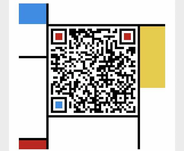 50c305b046bfc8b771495d552829cf57