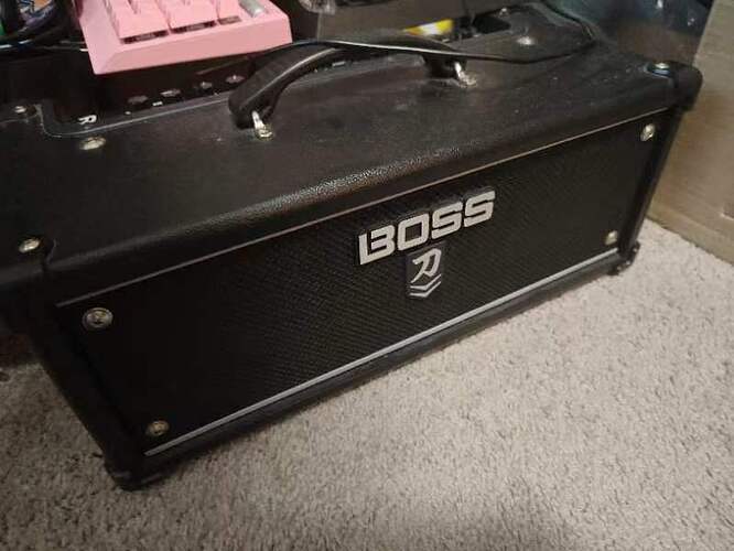 220874320d321f0b16bf2b578ba91a67