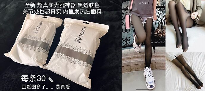 c42638048d71285d2ee20d96e52574f