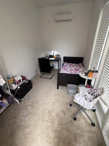 b223cd42ed867e778a7dda7179989dfb