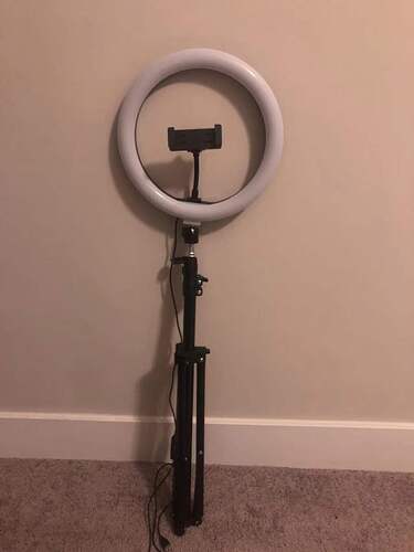 c4f55a8335752aa1bb35d396f1599063