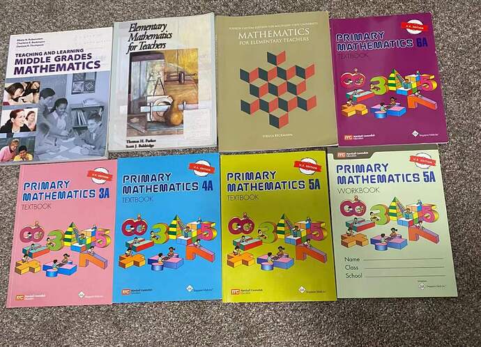 029d0a497a221b7d16db675605a0e2bb