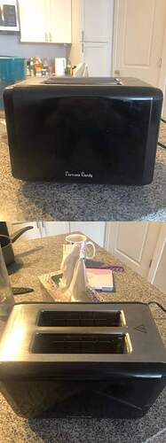 5f072e3bc7dc4d1bb78fa8c701239044