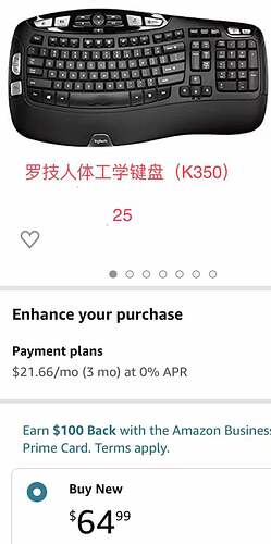 dc5e04d93c8ffd8a8933e76016474e32