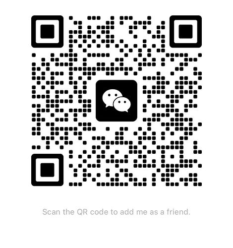 55f4c88a45854e55bc9eb7ffede05a2