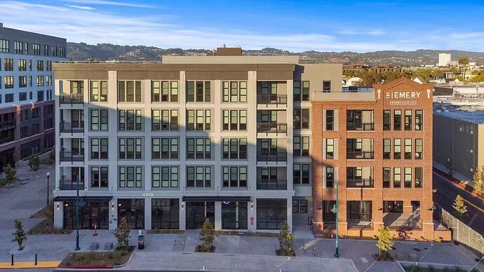 8180ea1e003ec55f8a52e8778f8741f