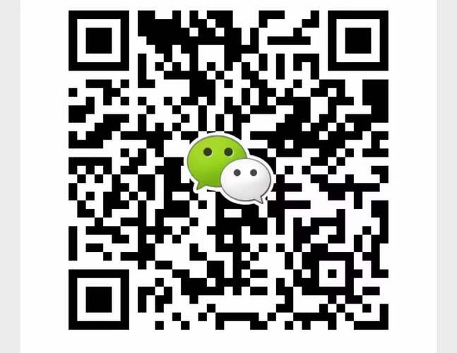 b9d47a9657538ea1531f19fbcb3bf1a5