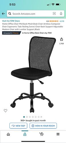 c52015c851e764001858541d7dafff4