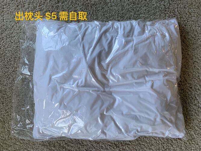 853e265dc05cfa3b60507ed8368905d8_