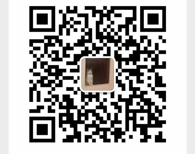 78227a7c0646f98f98468f8622f53175