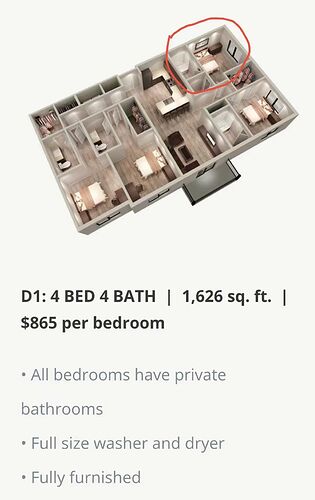 85f54f94d28335bb274a77297ebc287