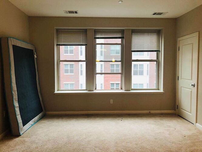 160a0acf98d7d15e54261e961f2d6ee