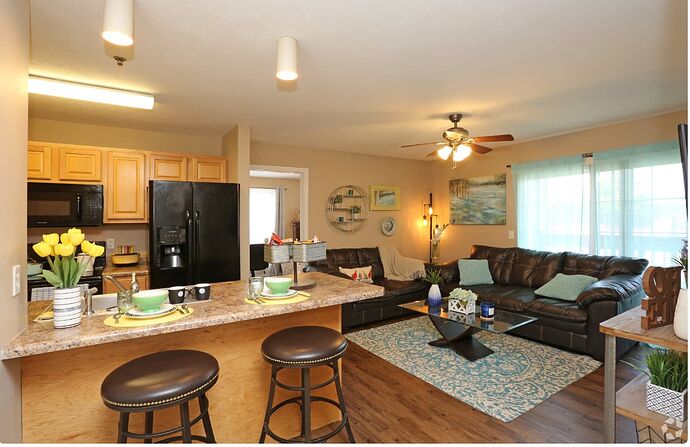 47561aba8910932af8cd02031ab54c3b