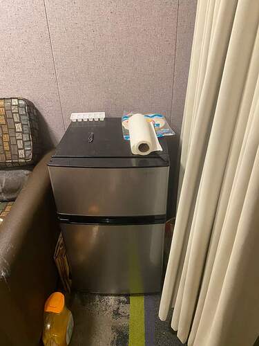 31fe089f93f0c713db2432dec87d4bb5