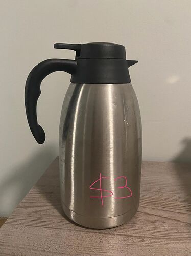 bcd8c81114949efc6131a968dc29100