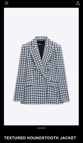 ef503c625604d2d9c85c53c5138e63cc