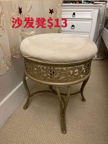 7d74d501646491ce9157267e9f2fb581