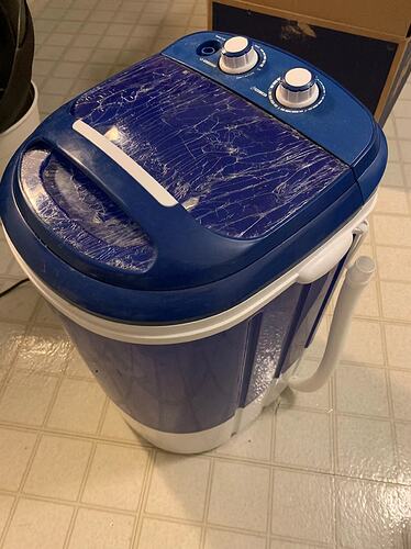 0e6c23d151281f04122eae3b9d68575